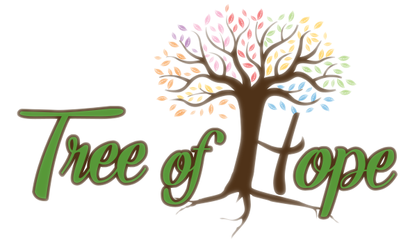 cropped-Tree-of-Hope-Logo_no-background.png