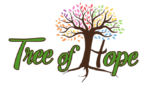 Tree of Hope